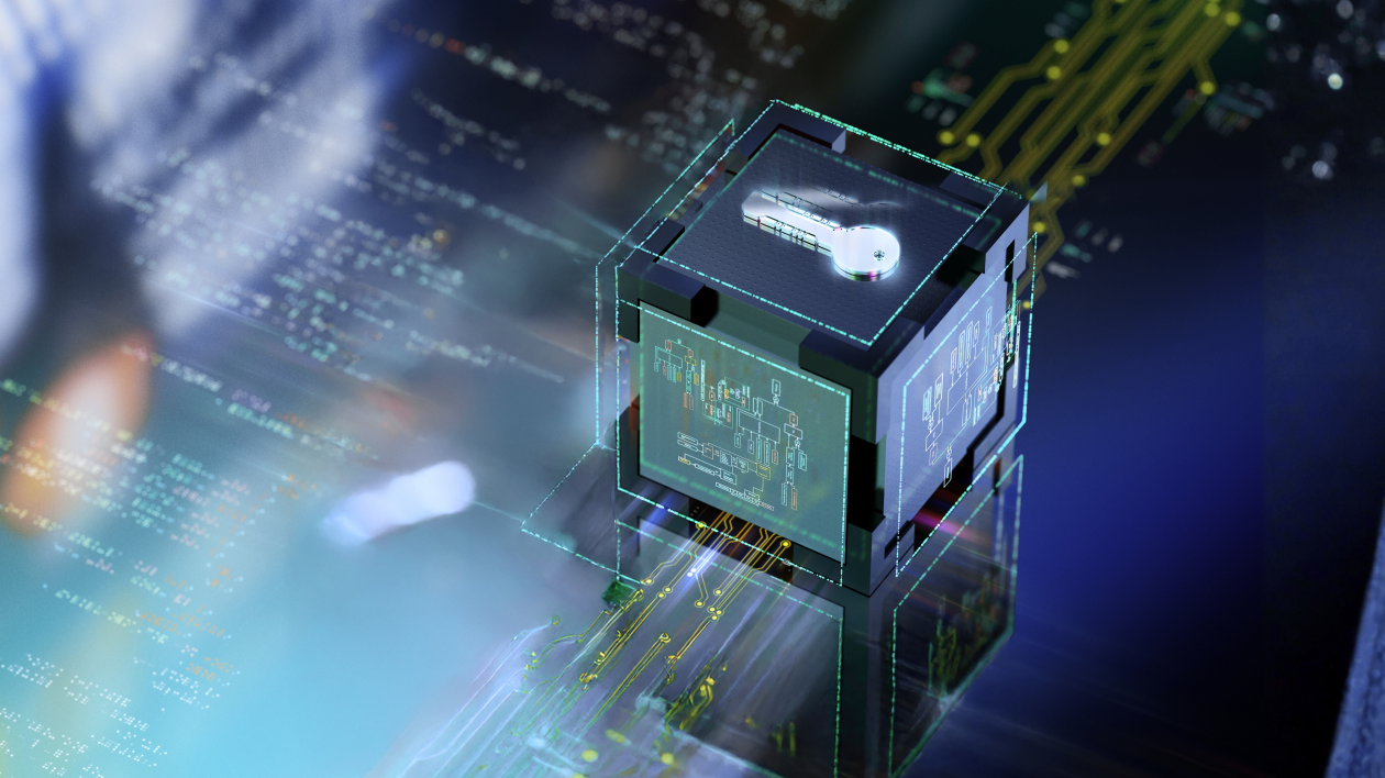 NIS2 kötelezett szervezeteknek