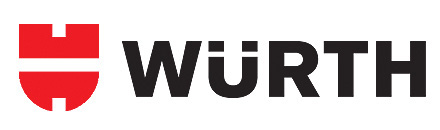 Würth referencia