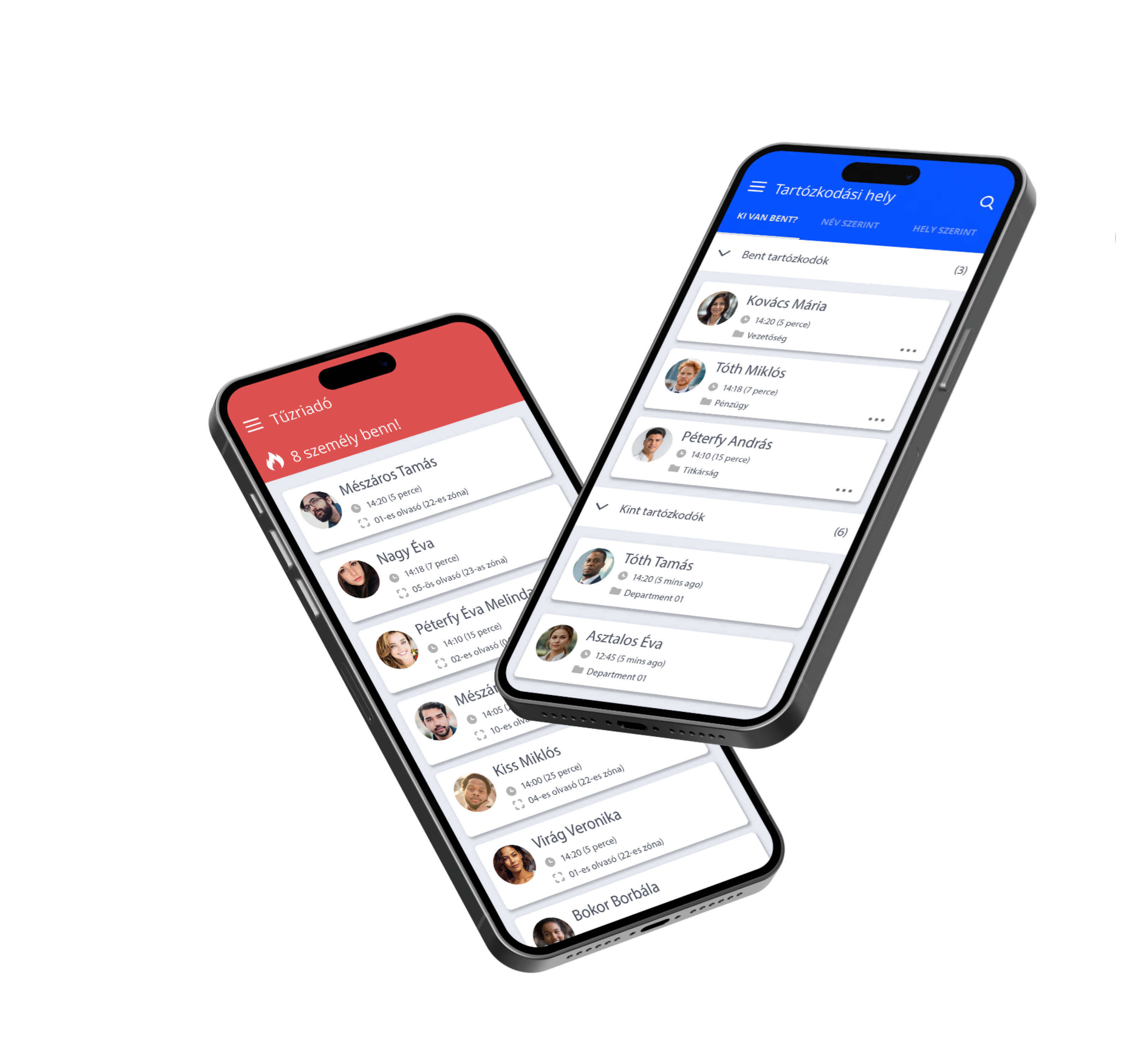 Representation image for Mobile application