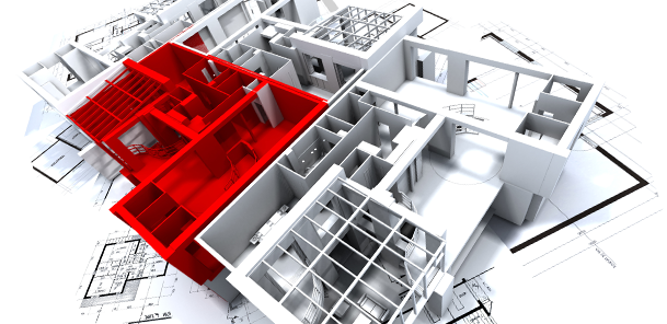 Representation image for Disaster Plans